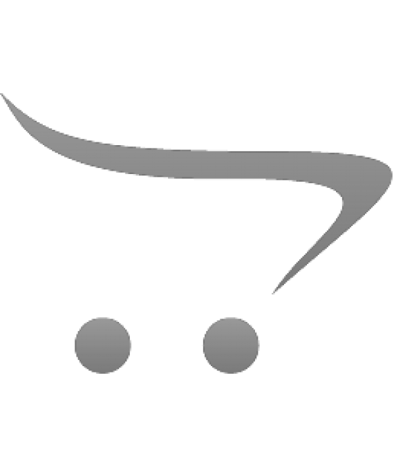 Suplementy 4U GASTROBENE 90 CPS